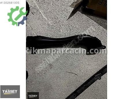 Ford Hortum çıkma parça