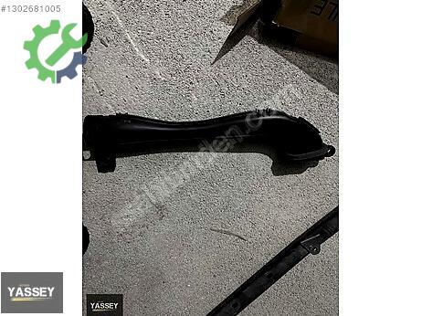 Ford çıkma parça