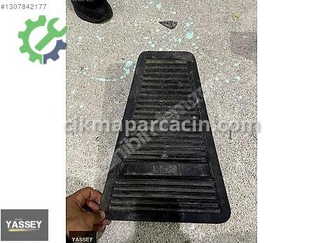 Ford Bakalit çıkma parça