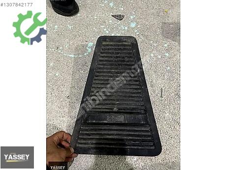 Ford Bakalit çıkma parça