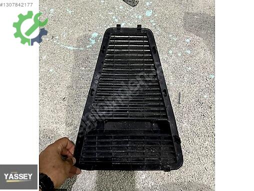 Ford Bakalit çıkma parça
