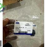 Kaput Ford Focus Çıkma