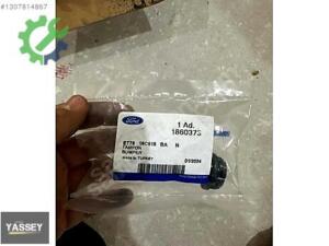 Kaput Ford Focus Çıkma
