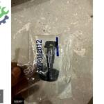Kaput Ford Focus Çıkma