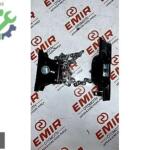 Isuzu D-Max Tampon Tutacağı 898099661 Sıfır