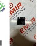 Nissan Skystar Tampon Tutacağı D21-D22 Sıfır