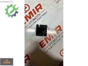 Nissan Skystar Tampon Tutacağı D21-D22 Sıfır