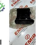 Nissan Skystar Orijinal Sıfır Kalorifer D22-YD25