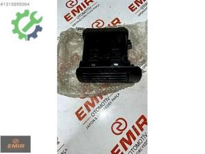 Nissan Skystar Orijinal Sıfır Kalorifer D22-YD25