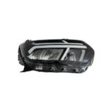 DACİA DUSTER 2021-2024 SIFIR SAĞ FAR 260106194R