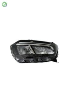 DACİA DUSTER 2021-2024 SIFIR SOL FAR 260602287R