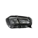 DACİA DUSTER 2021-2024 SIFIR SOL FAR 260602287R