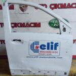 DACİA LODGY SAĞ ÖN KAPI