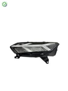 DACİA SANDERO 2021-2023 LEDLİ SIFIR SOL FAR 260601750R