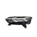 DACİA SANDERO 2021-2023 LEDLİ SIFIR SOL FAR 260601750R