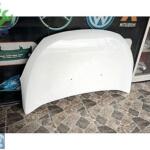 DACİA DOKER ÖN KAPUT ORJİNAL 05070721813