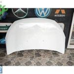 DACİA DOKER ÖN KAPUT ORJİNAL 05070721813