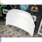 DACİA DOKER ÖN KAPUT ORJİNAL 05070721813