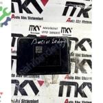 Dacia Dokker Çıkma Parça Ankara
