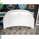 DACIA DOKKER MOTOR KAPUTU ORJINAL 05070721813