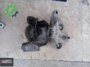 DACİA DUSTER MOTOR TAKOZU