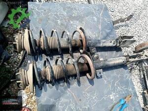 DACİA DUSTER ORJİNAL ÇIKMA AMORTİSÖR