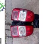 DACİA DUSTER ORJİNAL ÇIKMA STOP