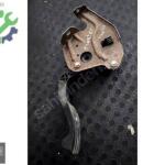 DACİA DUSTER PEDAL ORJINAL ÇIKMA