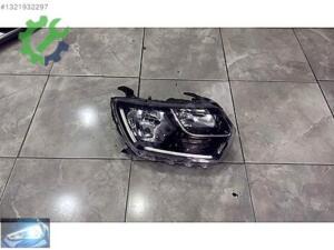 DACİA DUSTER SAĞ FAAR LEDLİ ORJİNAL
