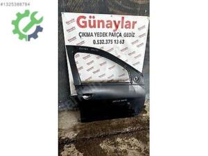 Çıkma Dacia Duster Kapı