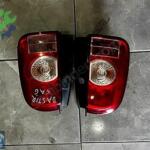 DACIA DUSTER SAG SOL STOP ORJINAL 05070721813