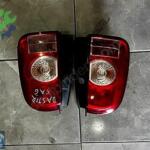 DACİA DUSTER SAĞ SOL STOP YENİ KASA ORJİNAL 05070721813