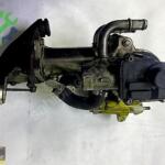 Fiat Egea EGR Soğutucu Çıkma Parça İstanbul