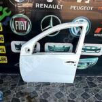 DACIA DUSTER SOL ON KAPI ORJINAL 05070721813