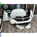 DACİA LODGY ÖN SET ORJİNAL 05070721813