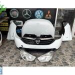 DACİA LODGY ÖN SET ORJİNAL 05070721813