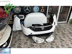 DACİA LODGY ÖN SET ORJİNAL