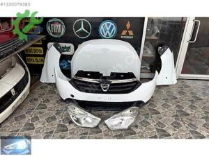 DACİA LODGY ÖN SET ORJİNAL