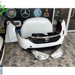 DACİA LODGY ÖN SET ORJİNAL 05070721813