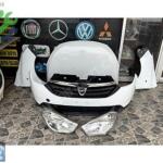 DACİA LODGY ÖN SET ORJİNAL 05070721813