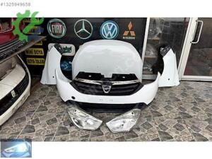 DACİA LODGY ÖN SET ORJİNAL