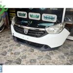 DACİA LODGY ÖN TAMPON ORJİNAL 05070721813