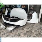 DACİA LODGY SAĞ SOL FAR ORJİNAL 05070721813