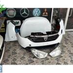 DACİA LODGY SAĞ SOL FAR ORJİNAL 05070721813