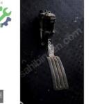 DACİA LOGAN PEDAL SET ORJINAL ÇIKMA