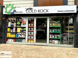 DACİA Logan Enjektör TÜM MODELLER