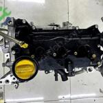 Dacia Jogger Motor Komple Çıkma Parça İstanbul