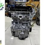 Dacia Jogger Motor Komple Çıkma Parça İstanbul