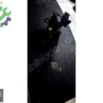DACİA SANDERO STEPWAY 2015 PEDAL ORJINAL ÇIKMA