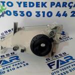 DACİA SOLENZA SAĞ FAR 2004 –